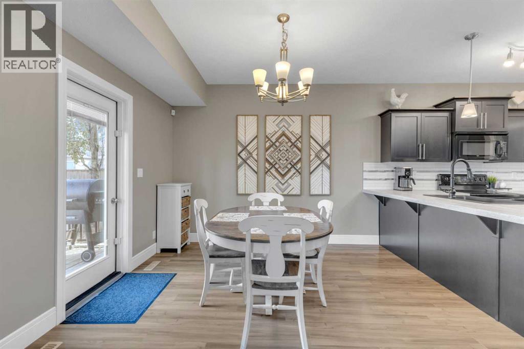 Photo 7 of 297 Carrington Drive, Red Deer AB