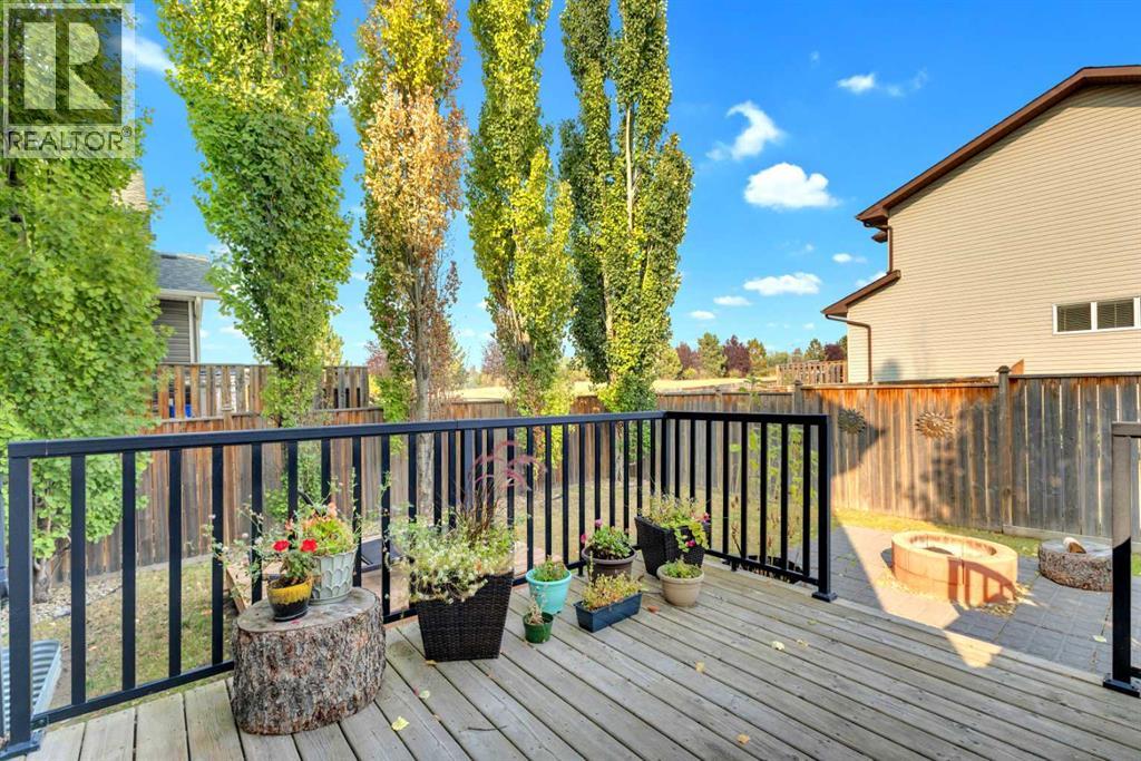 Photo 9 of 297 Carrington Drive, Red Deer AB