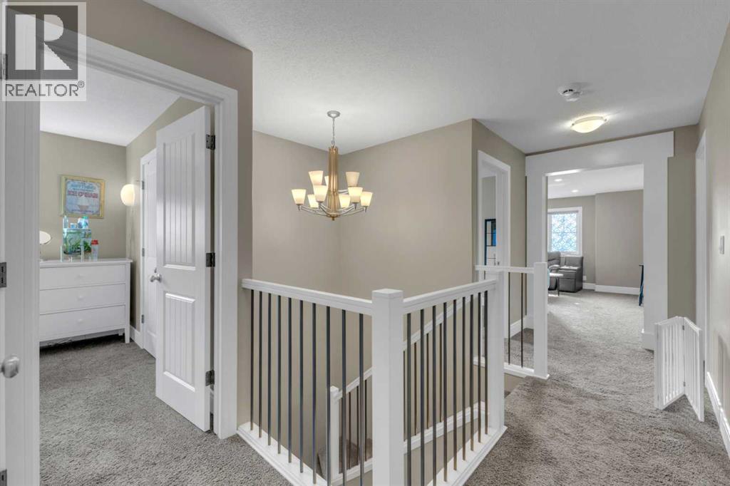 Photo 23 of 297 Carrington Drive, Red Deer AB