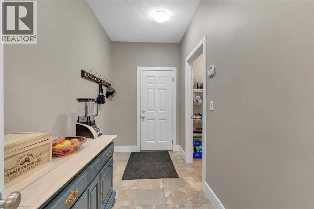 Photo 21 of 297 Carrington Drive, Red Deer AB