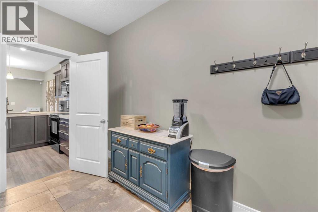 Photo 18 of 297 Carrington Drive, Red Deer AB