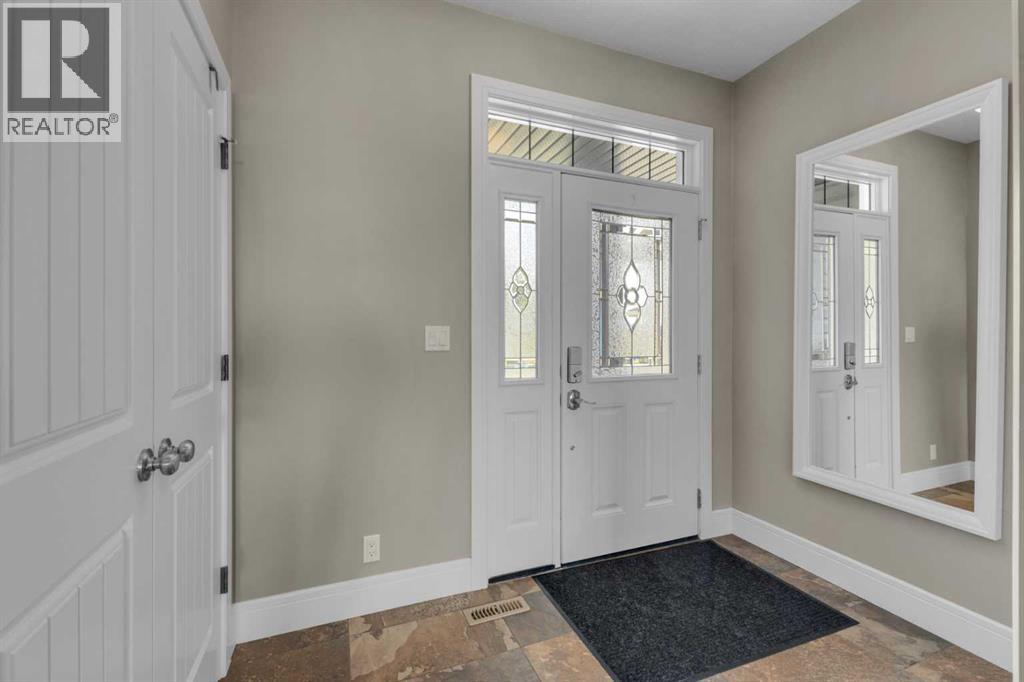 Photo 4 of 297 Carrington Drive, Red Deer AB