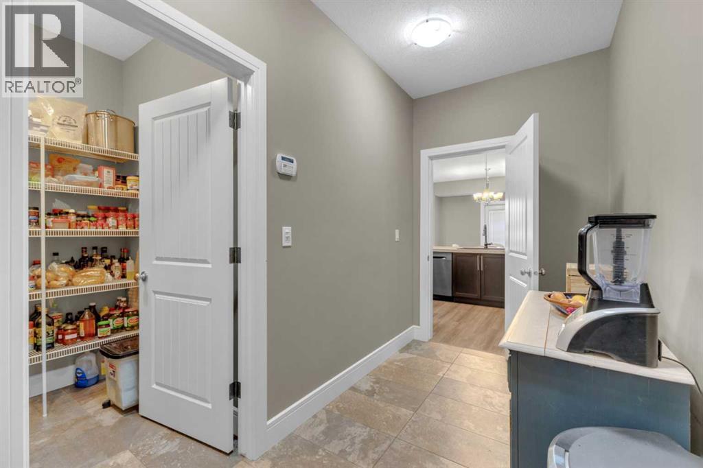 Photo 19 of 297 Carrington Drive, Red Deer AB
