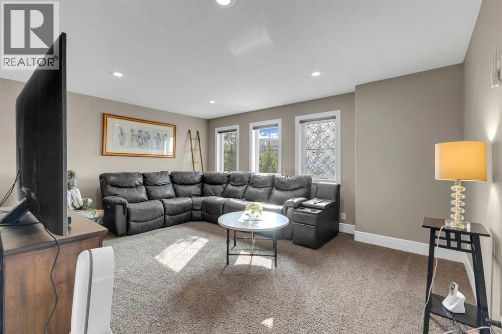 Photo 24 of 297 Carrington Drive, Red Deer AB