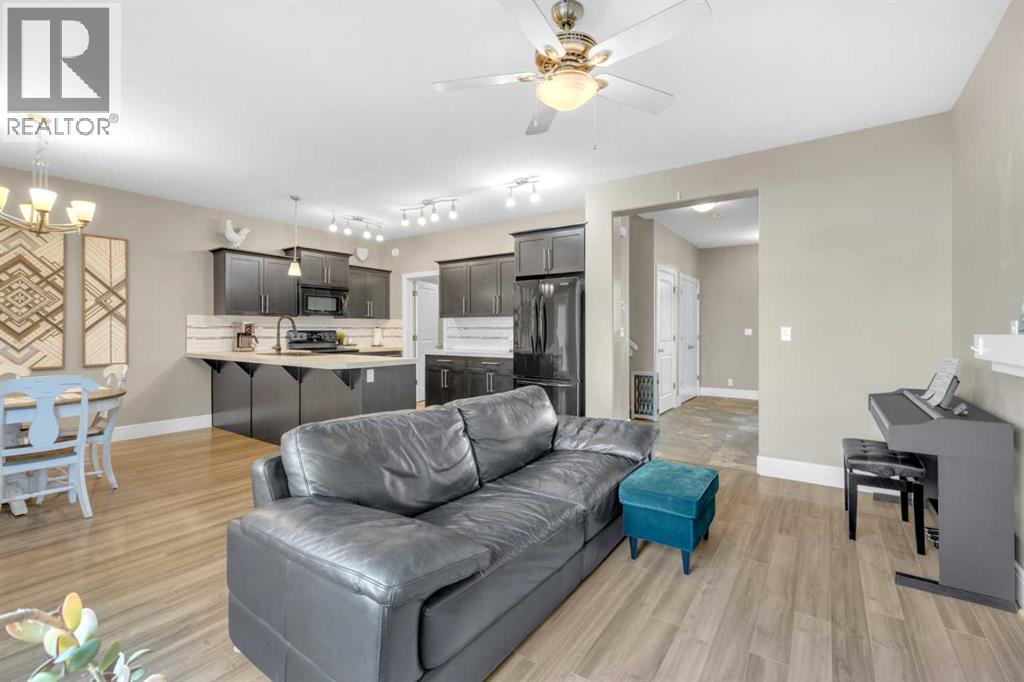 Photo 17 of 297 Carrington Drive, Red Deer AB
