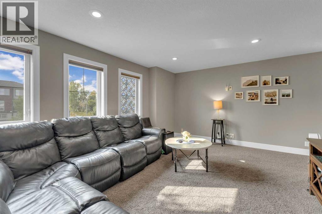 Photo 26 of 297 Carrington Drive, Red Deer AB