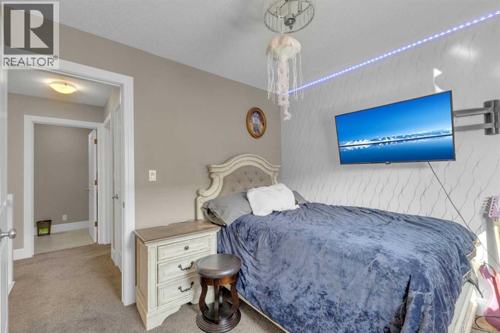 Photo 32 of 297 Carrington Drive, Red Deer AB