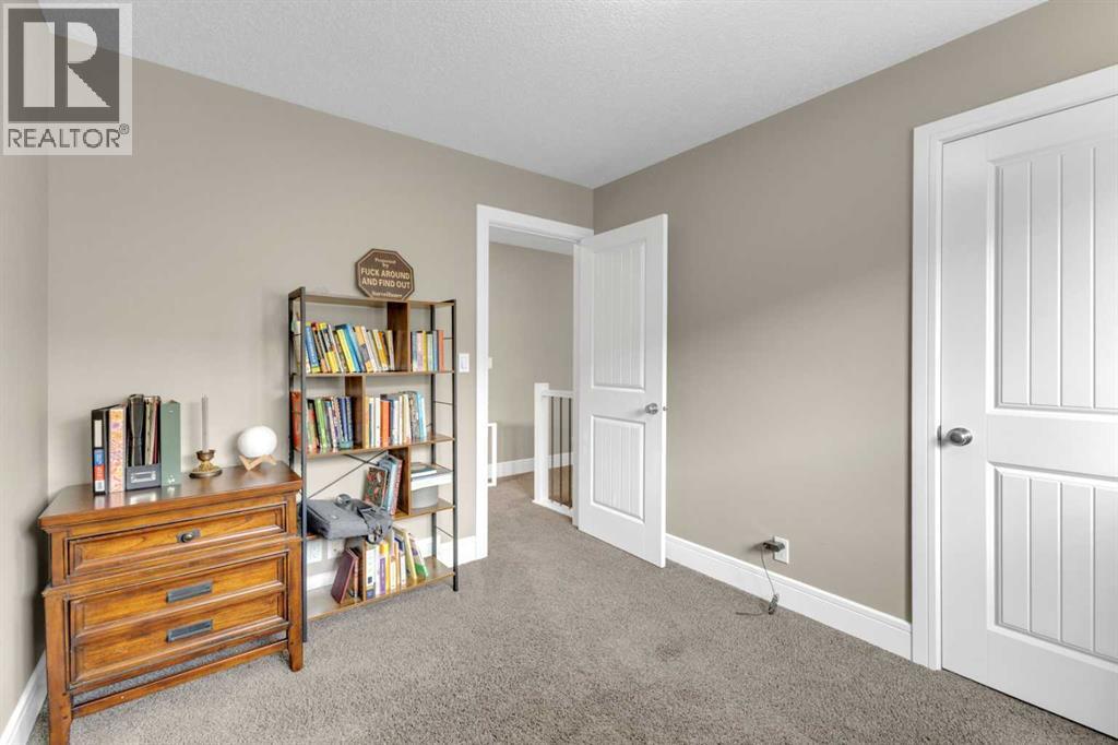 Photo 35 of 297 Carrington Drive, Red Deer AB