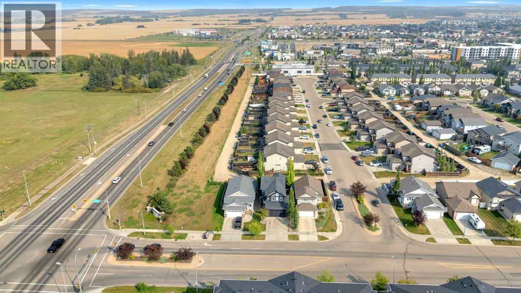 Photo 46 of 297 Carrington Drive, Red Deer AB