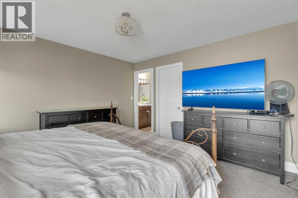 Photo 31 of 297 Carrington Drive, Red Deer AB