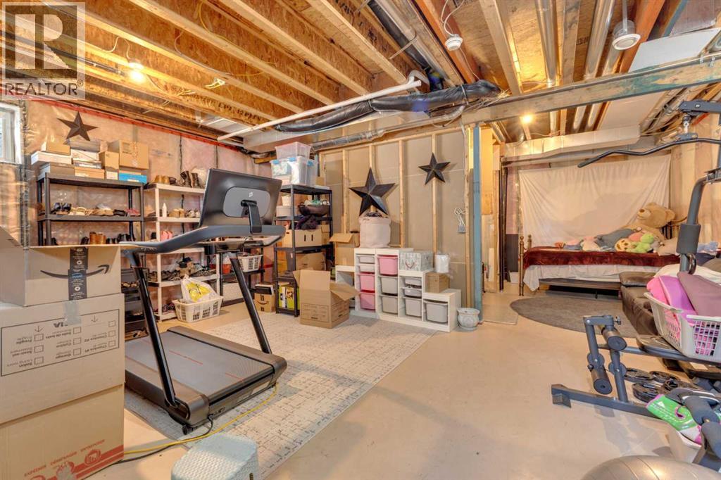 Photo 39 of 297 Carrington Drive, Red Deer AB