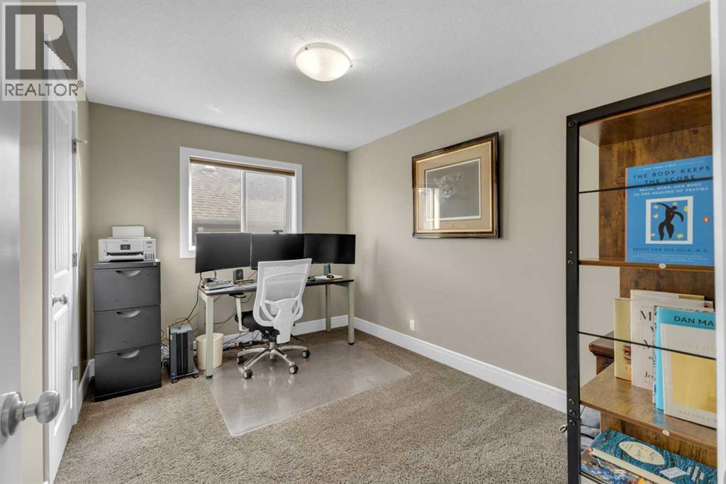 Photo 34 of 297 Carrington Drive, Red Deer AB