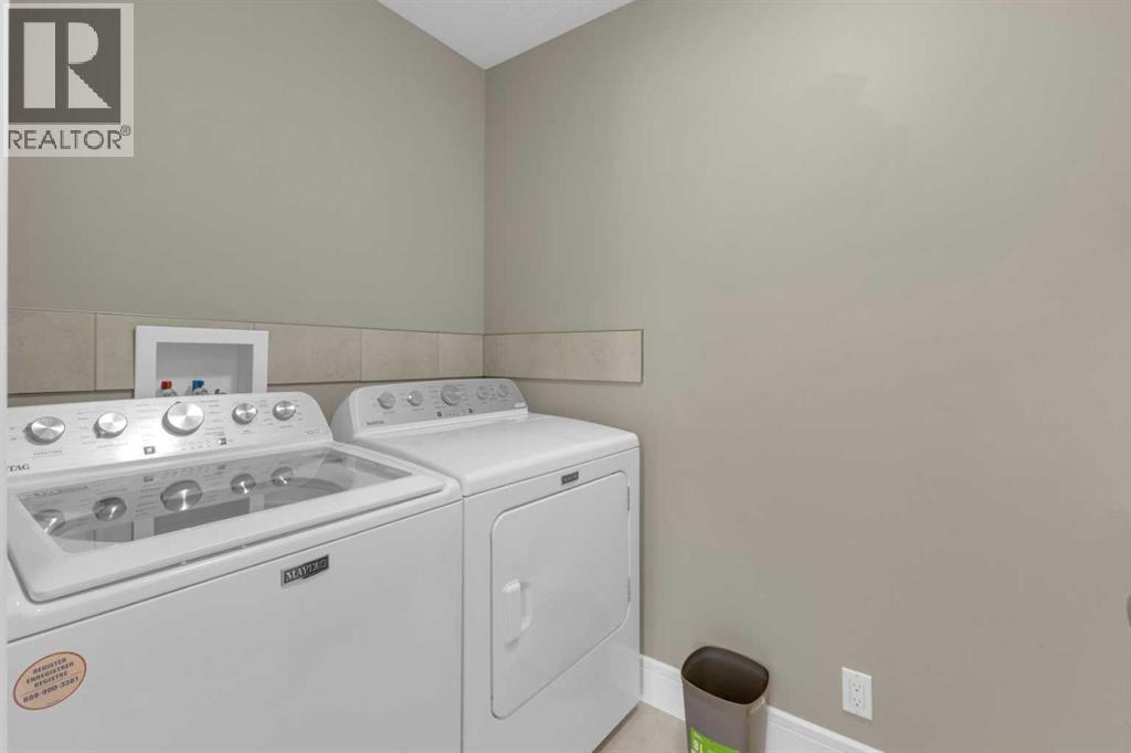 Photo 36 of 297 Carrington Drive, Red Deer AB