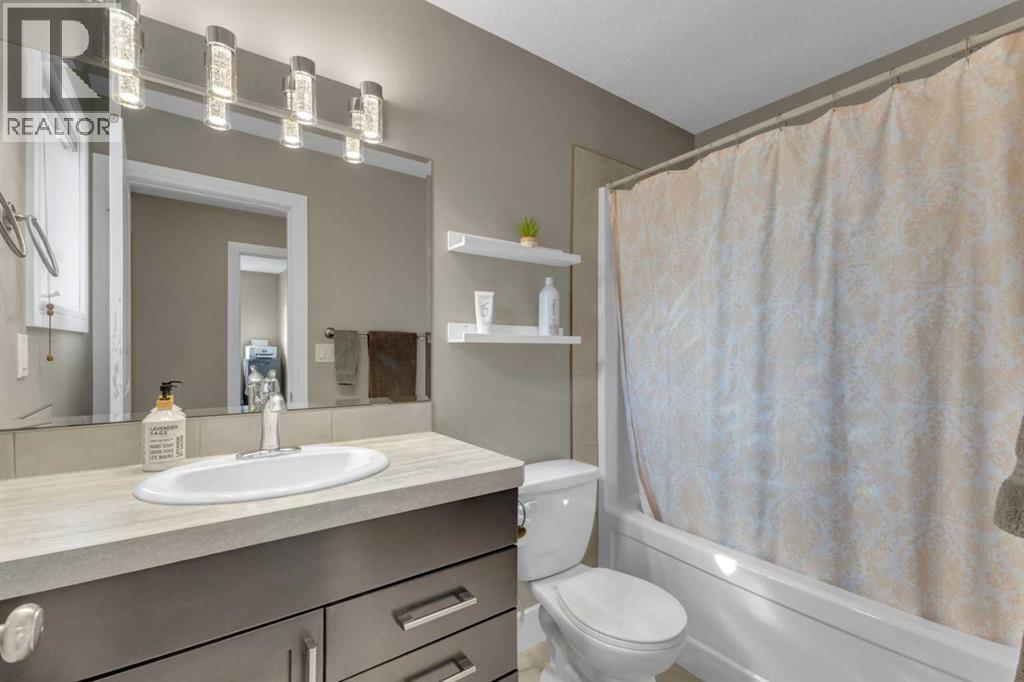Photo 38 of 297 Carrington Drive, Red Deer AB