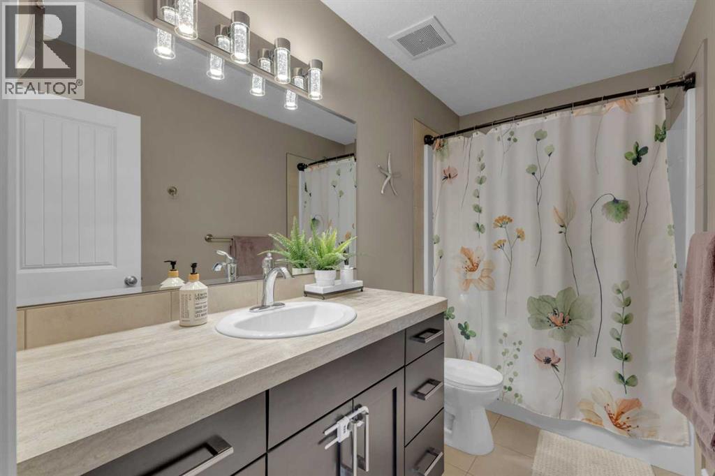 Photo 37 of 297 Carrington Drive, Red Deer AB