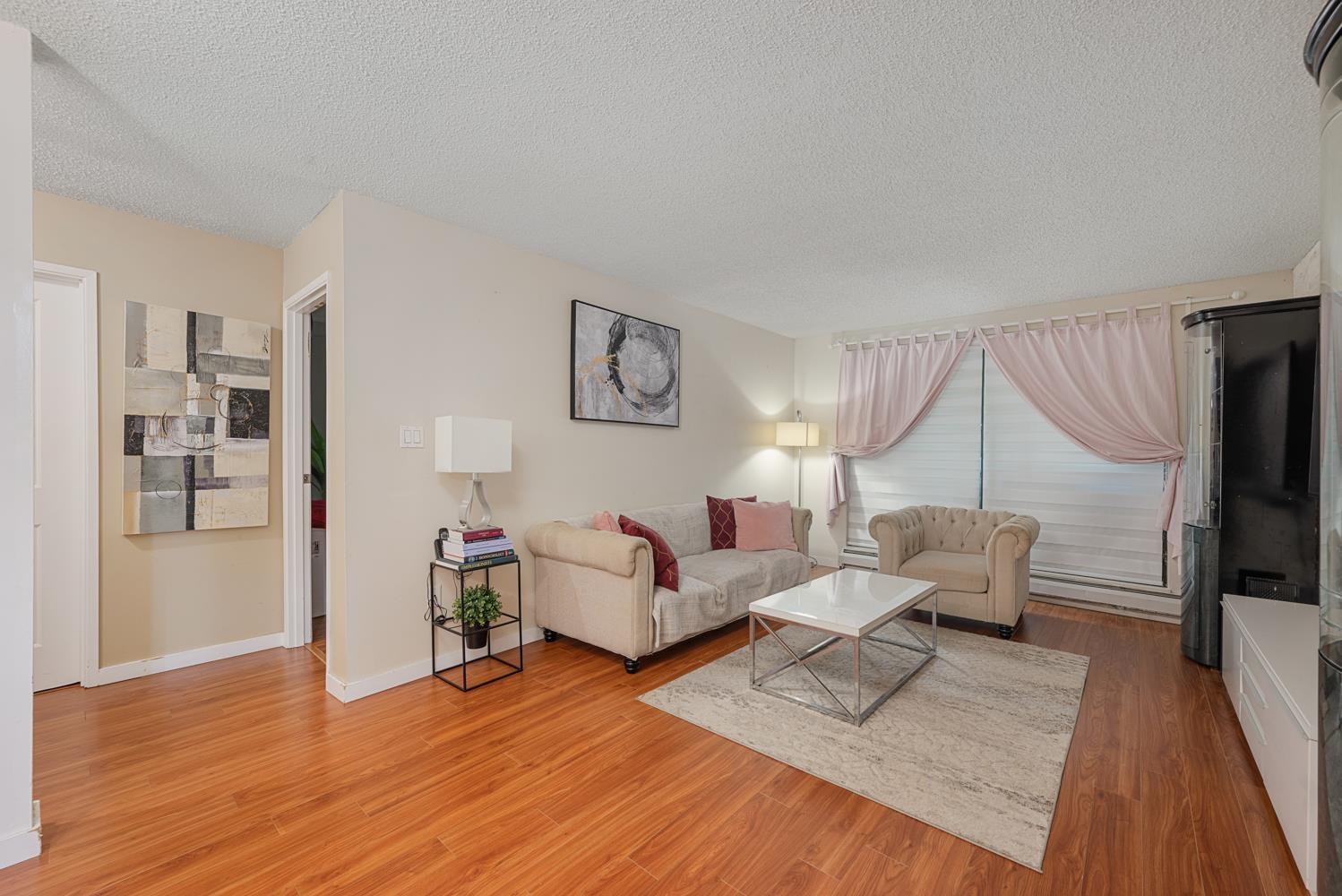 Photo 8 of 112 10644 151 A Street, Surrey BC