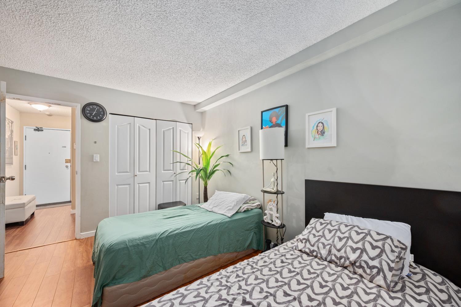 Photo 16 of 112 10644 151 A Street, Surrey BC