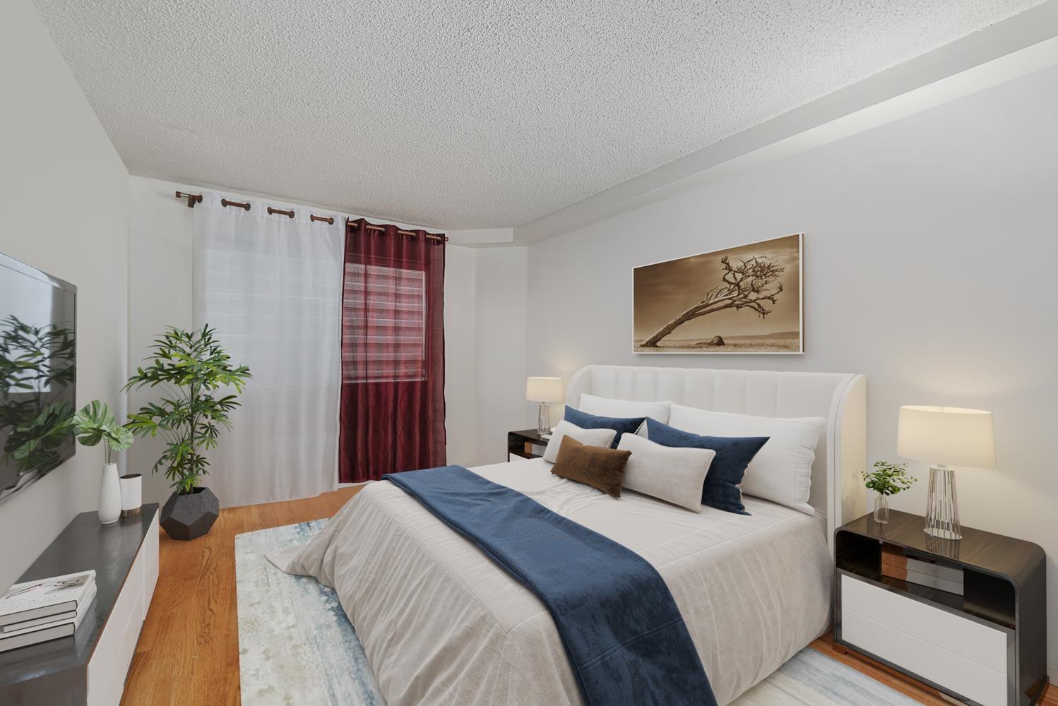 Photo 15 of 112 10644 151 A Street, Surrey BC
