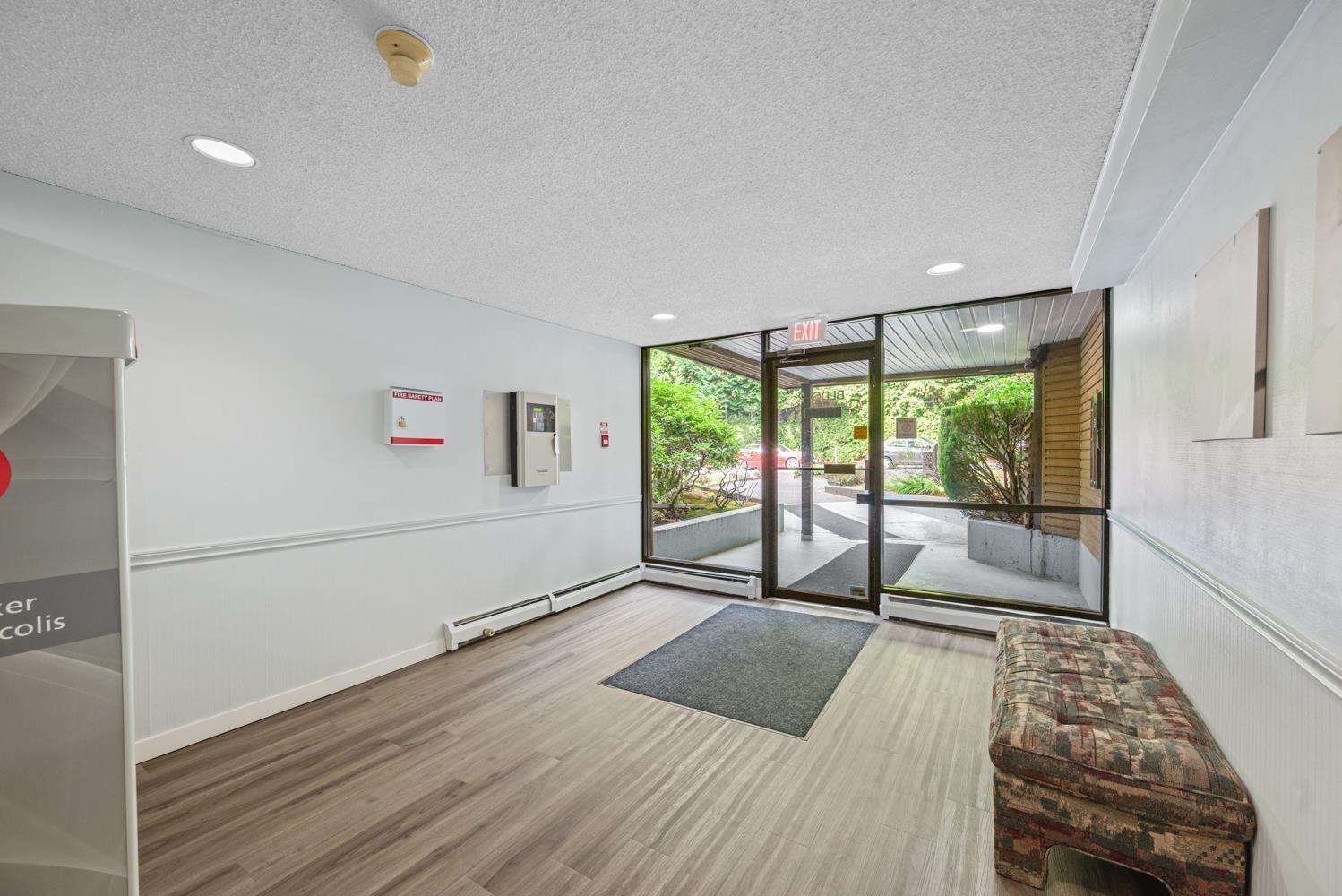 Photo 4 of 112 10644 151 A Street, Surrey BC
