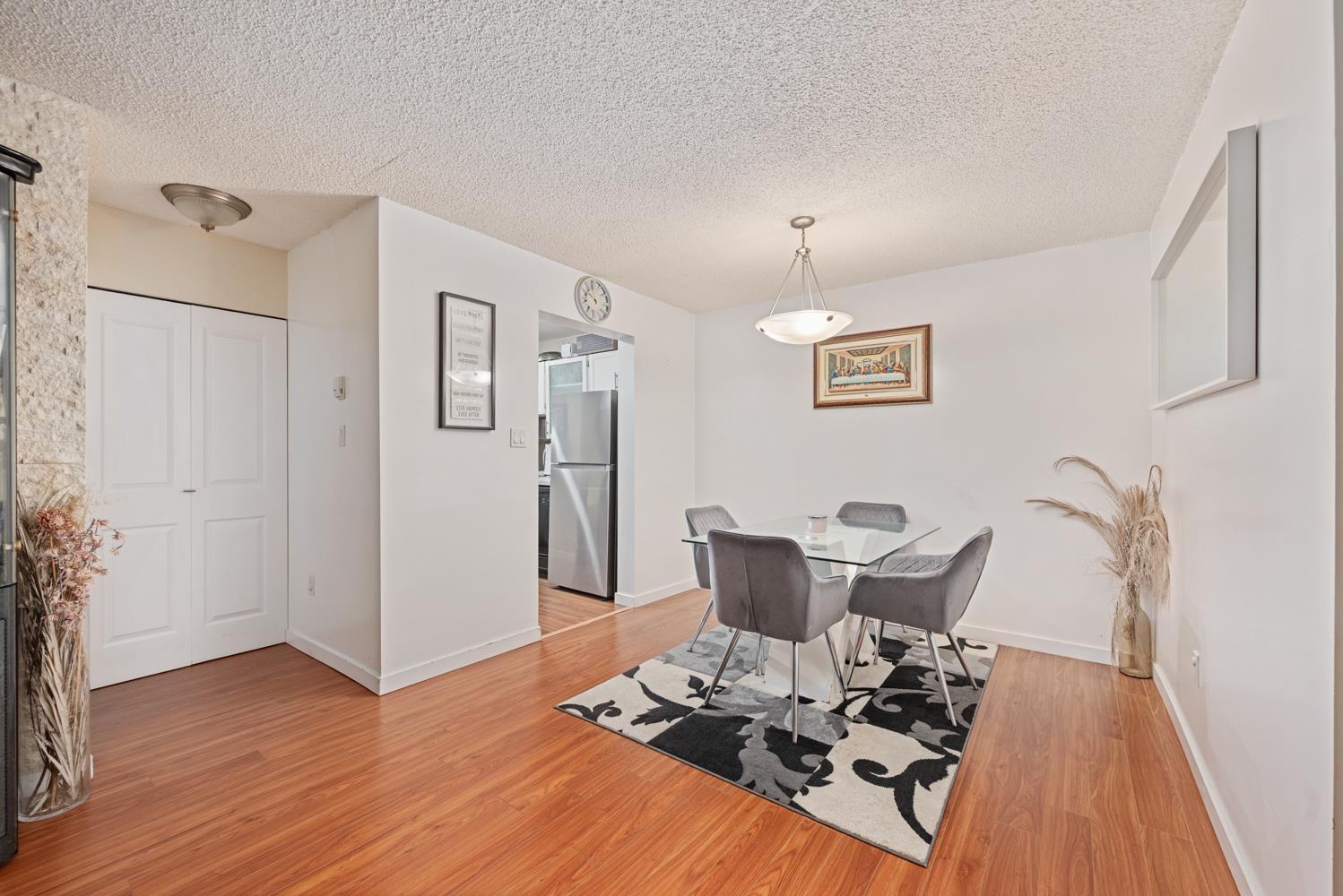 Photo 11 of 112 10644 151 A Street, Surrey BC