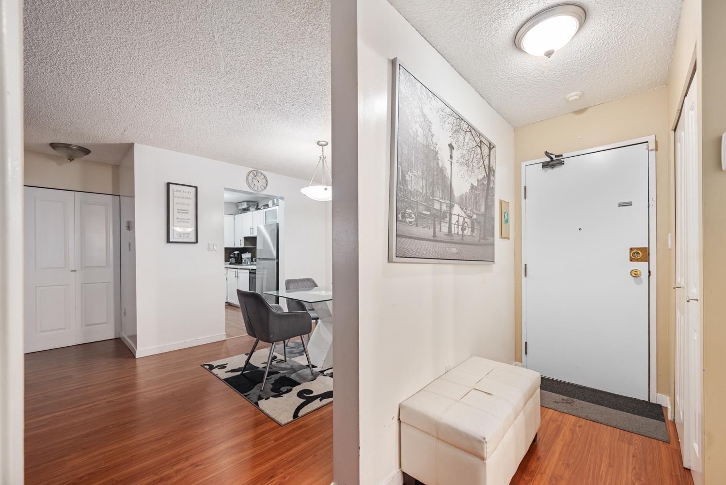 Photo 5 of 112 10644 151 A Street, Surrey BC