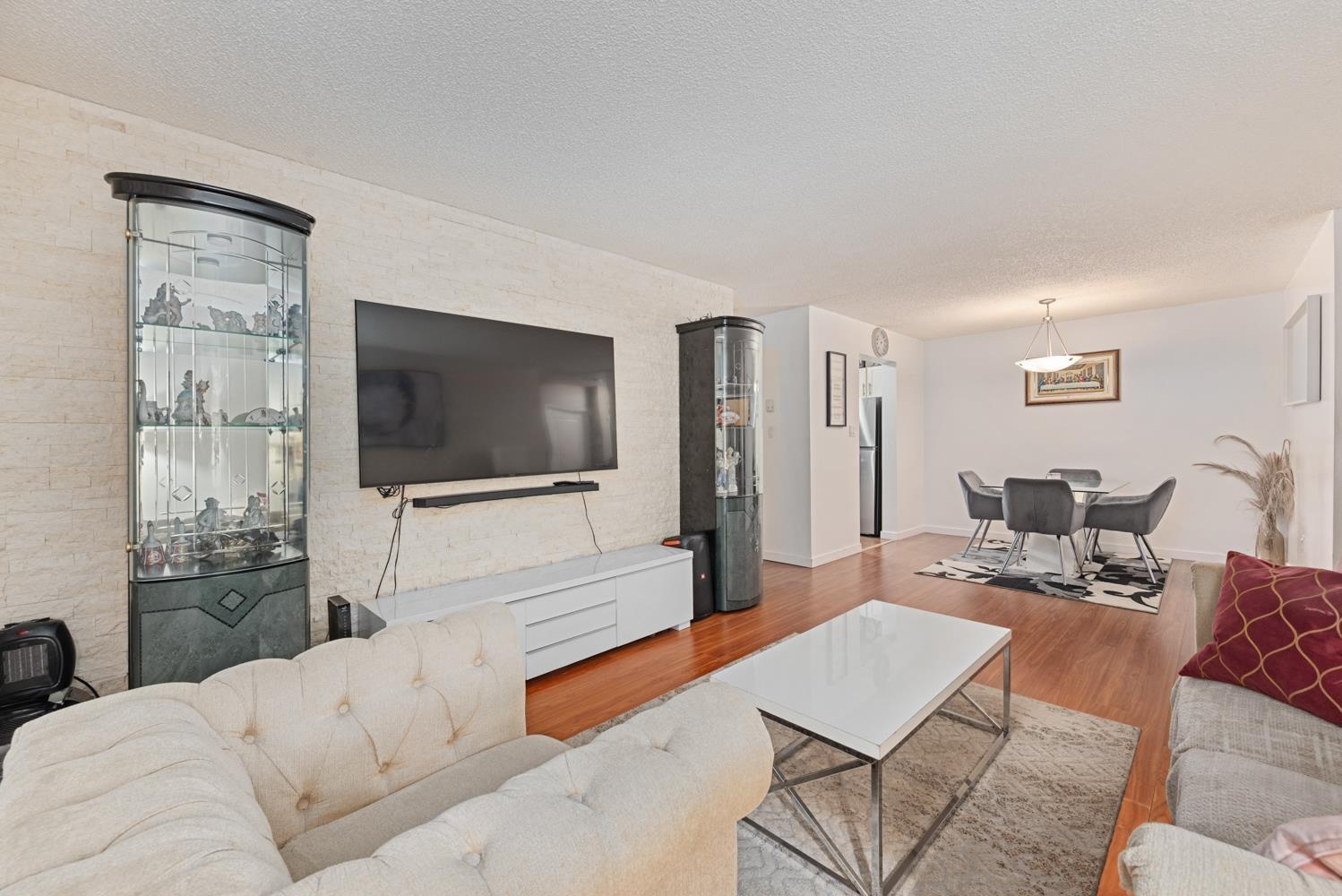 Photo 9 of 112 10644 151 A Street, Surrey BC