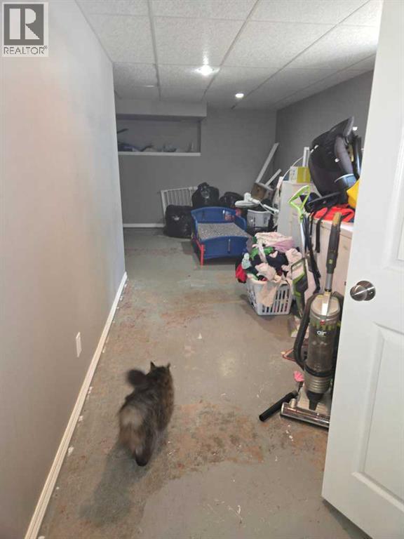 Photo 14 of 9222 112 A Avenue, Grande Prairie AB