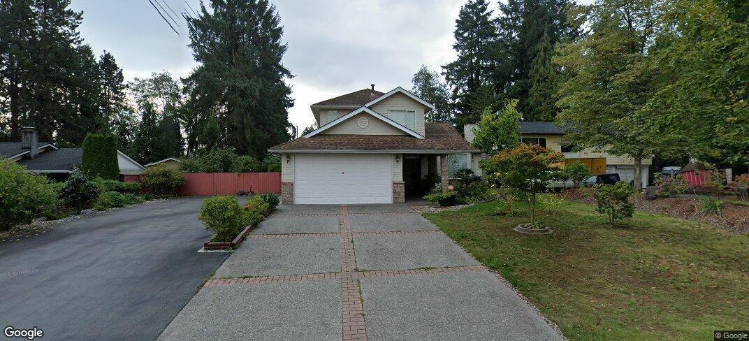 Photo 1 of 14710 106 Avenue, Surrey BC