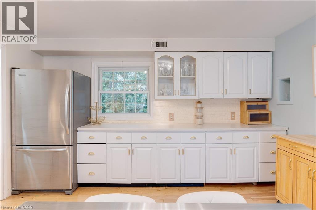 Photo 20 of 3038 Binbrook Road, Hamilton ON