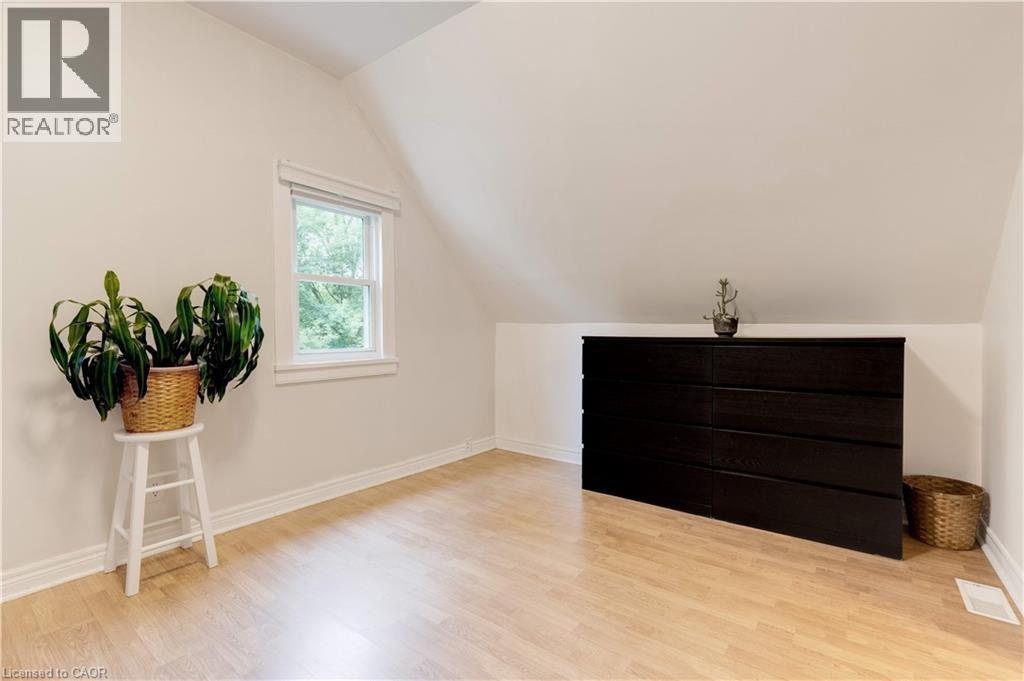 Photo 25 of 3038 Binbrook Road, Hamilton ON