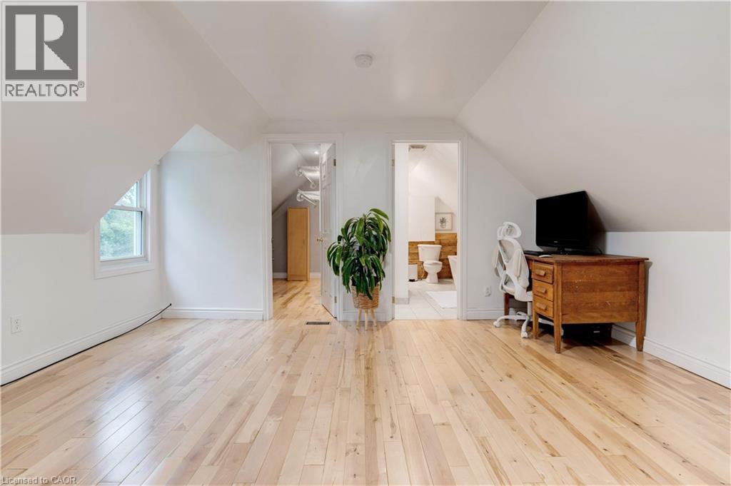 Photo 27 of 3038 Binbrook Road, Hamilton ON