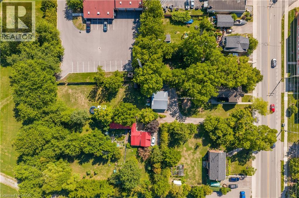 Photo 38 of 3038 Binbrook Road, Hamilton ON