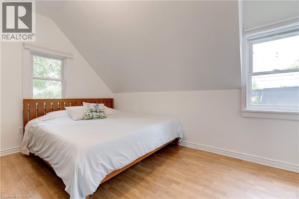 Photo 22 of 3038 Binbrook Road, Hamilton ON