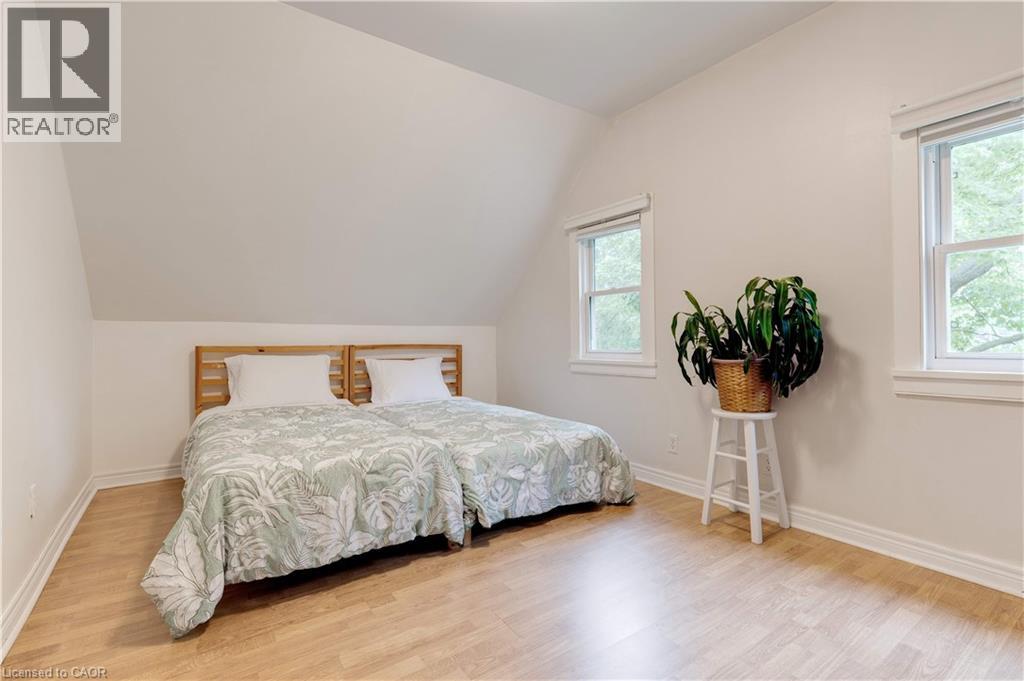 Photo 24 of 3038 Binbrook Road, Hamilton ON