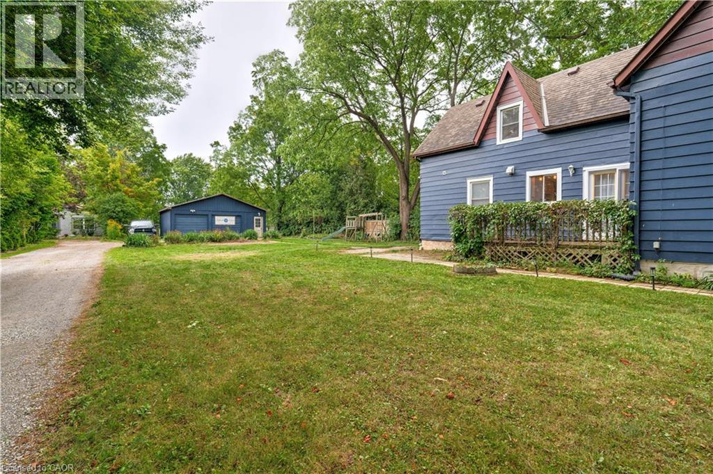 Photo 3 of 3038 Binbrook Road, Hamilton ON