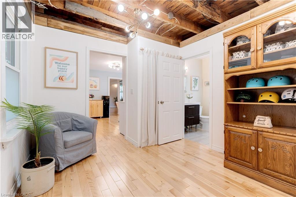 Photo 16 of 3038 Binbrook Road, Hamilton ON