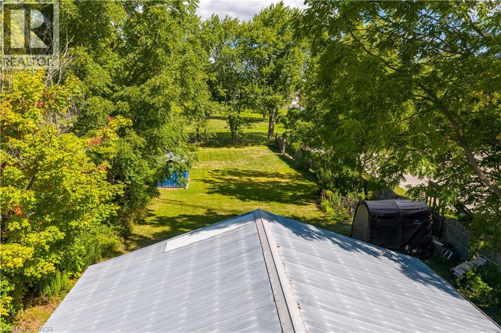 Photo 35 of 3038 Binbrook Road, Hamilton ON