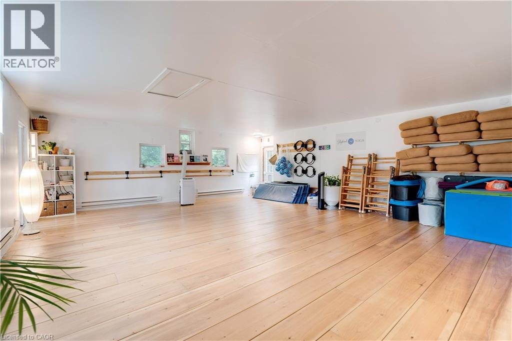 Photo 30 of 3038 Binbrook Road, Hamilton ON