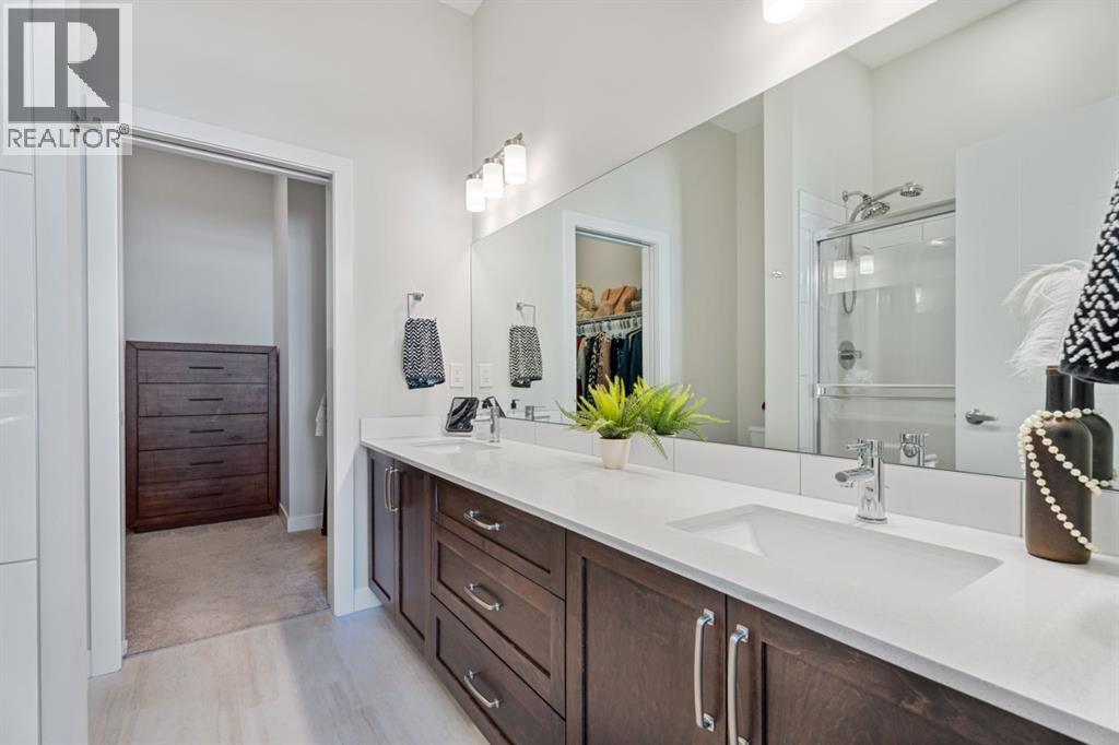 Photo 22 of 24 Darcy Boulevard, Okotoks AB