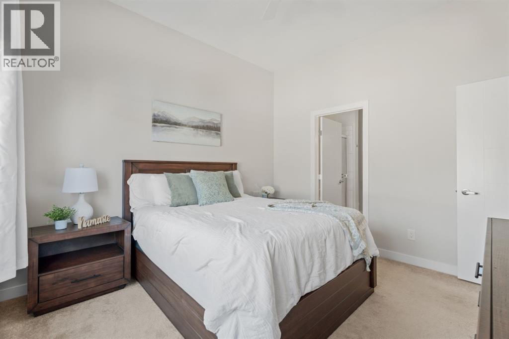 Photo 19 of 24 Darcy Boulevard, Okotoks AB