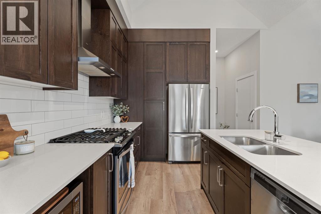 Photo 10 of 24 Darcy Boulevard, Okotoks AB