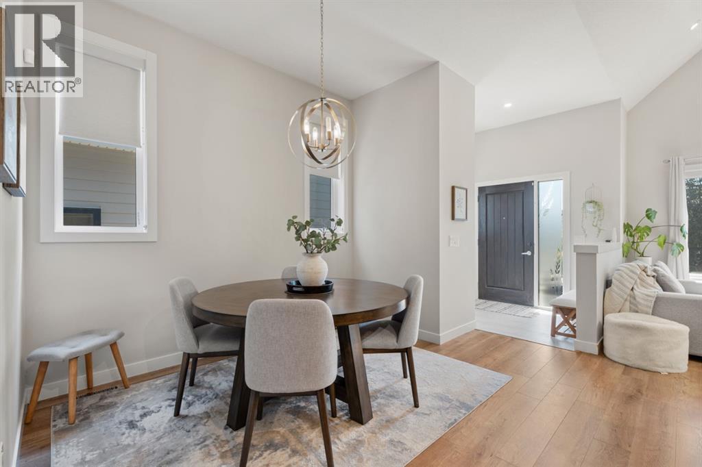 Photo 14 of 24 Darcy Boulevard, Okotoks AB