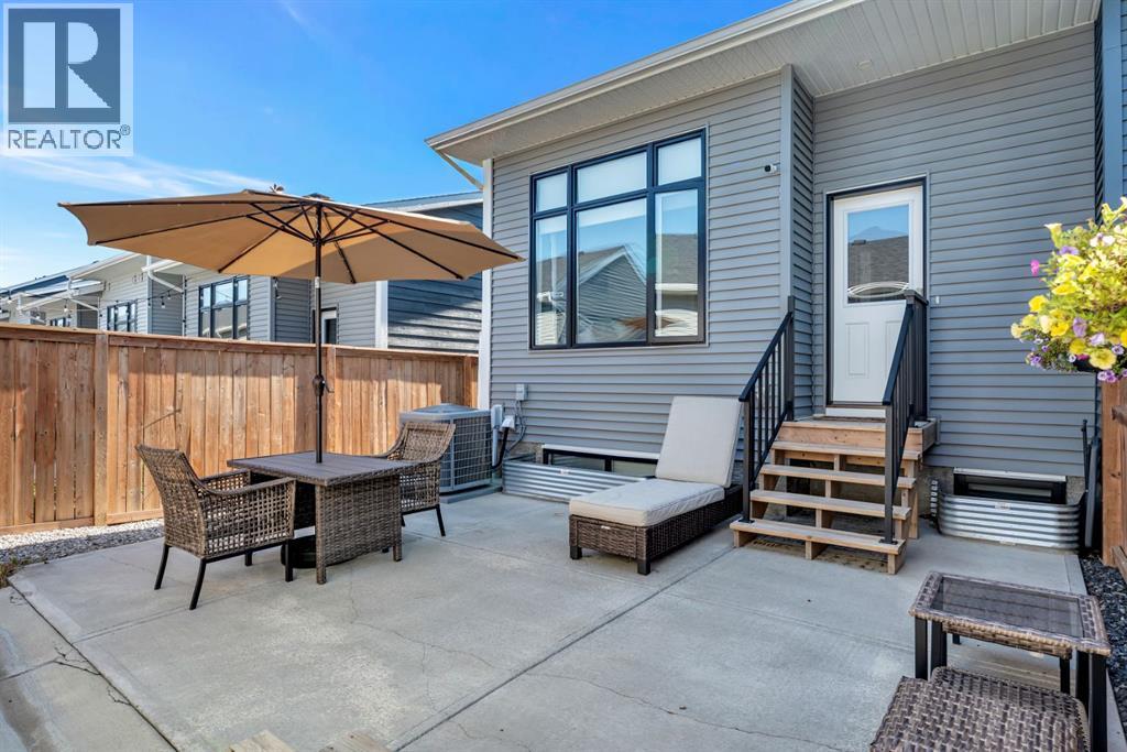 Photo 41 of 24 Darcy Boulevard, Okotoks AB