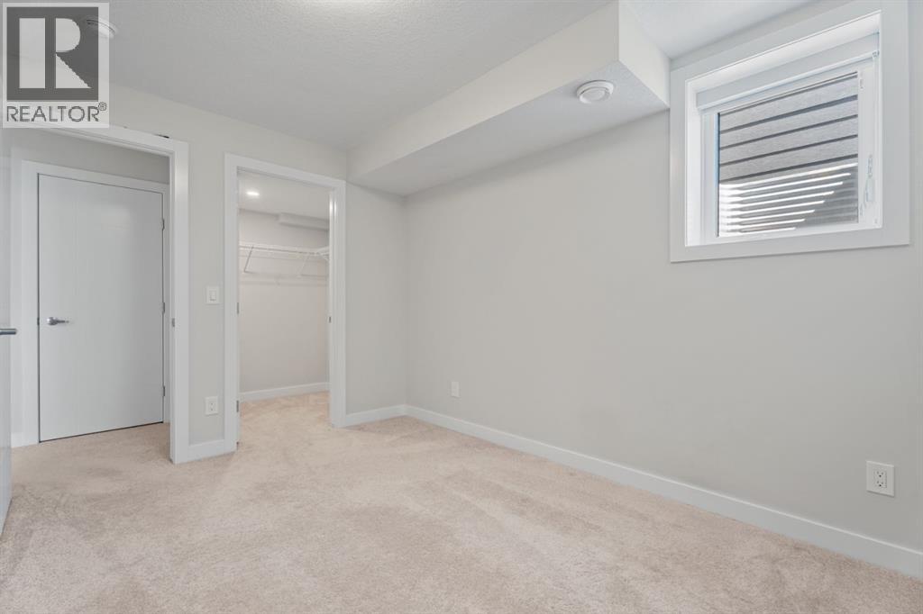 Photo 37 of 24 Darcy Boulevard, Okotoks AB