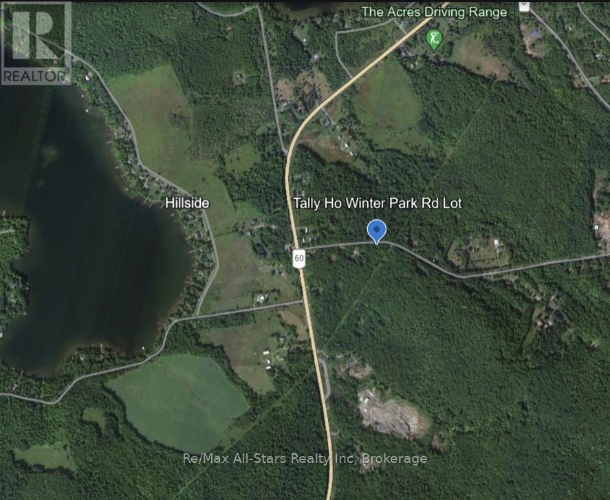 Photo 3 of A Tally Ho Winter Park Road, Lake Of Bays ON