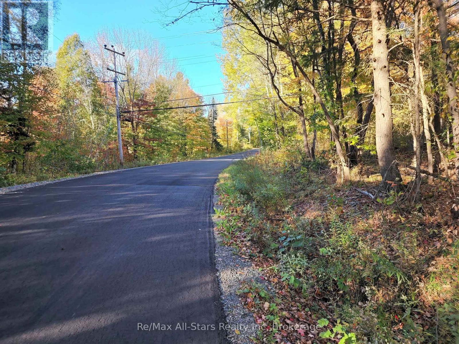 Photo 8 of A Tally Ho Winter Park Road, Lake Of Bays ON