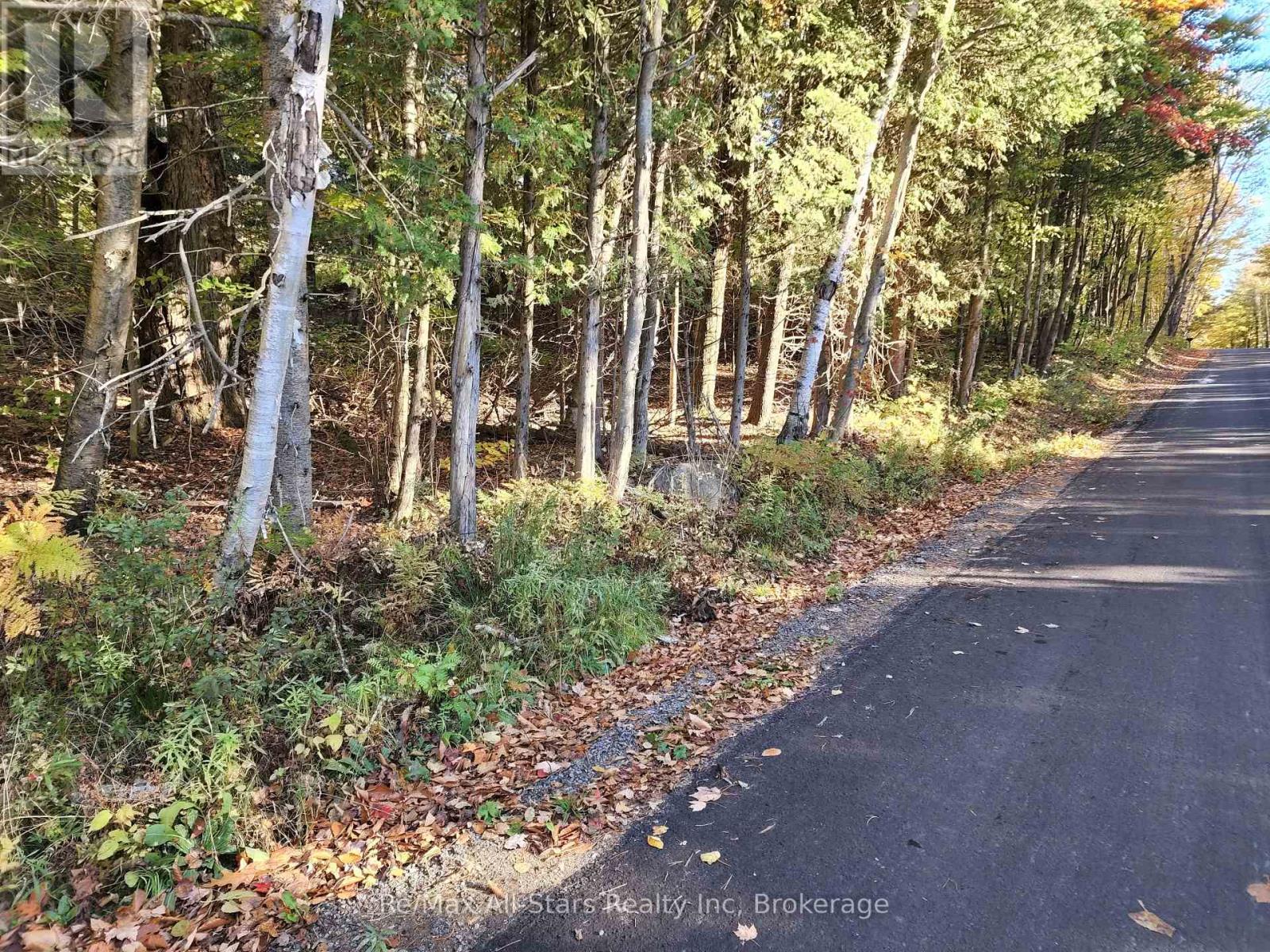 Photo 9 of A Tally Ho Winter Park Road, Lake Of Bays ON