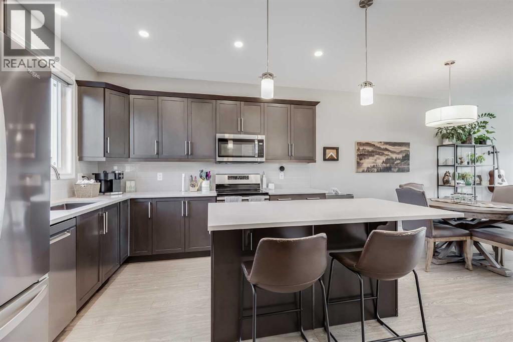 Photo 10 of 62 Legacy Glen Way Se, Calgary AB