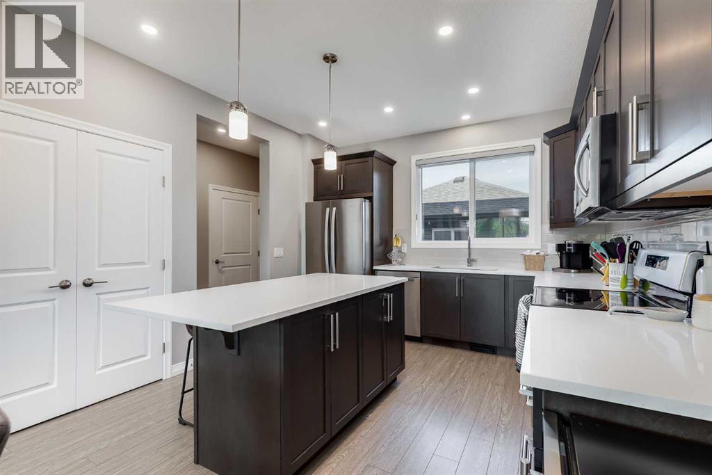 Photo 9 of 62 Legacy Glen Way Se, Calgary AB