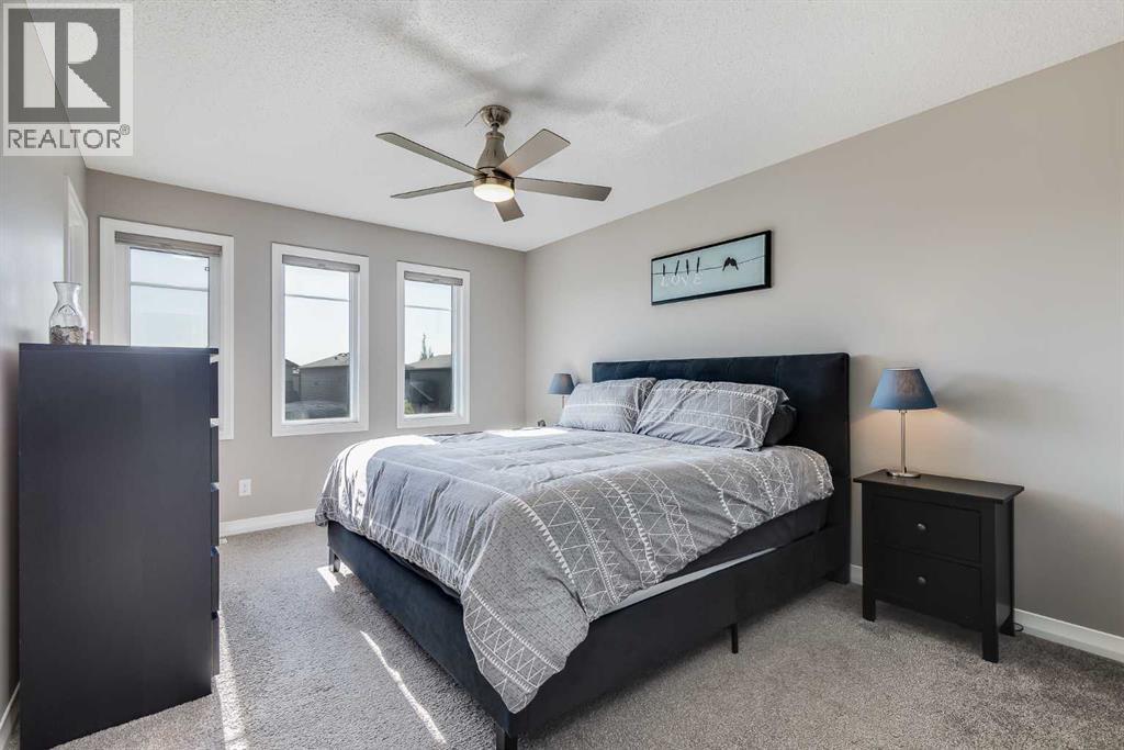 Photo 14 of 62 Legacy Glen Way Se, Calgary AB